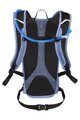 CAMELBAK Trinkblase - LOBO 9 - Hellblau