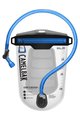 CAMELBAK Trinkblase - FUSION 2L - Grau