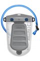 CAMELBAK Trinkblase - FUSION 2L - Grau