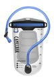 CAMELBAK Trinkblase - FUSION 3L - Grau