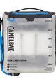 CAMELBAK Trinkblase - FUSION 6L  - Transparent