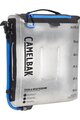 CAMELBAK Trinkblase - FUSION 6L  - Transparent