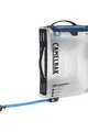 CAMELBAK Trinkblase - FUSION 6L  - Transparent