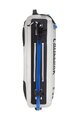 CAMELBAK Trinkblase - FUSION 6L  - Transparent