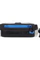 CAMELBAK Trinkblase - FUSION 6L  - Transparent