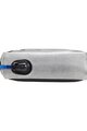 CAMELBAK Trinkblase - FUSION 6L  - Transparent