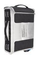 CAMELBAK Trinkblase - FUSION 6L  - Transparent