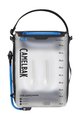 CAMELBAK Trinkblase - FUSION 10L - Grau