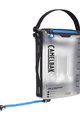 CAMELBAK Trinkblase - FUSION 10L - Grau