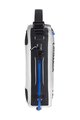 CAMELBAK Trinkblase - FUSION 10L - Grau