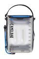 CAMELBAK FUSION 10 l - Transparent