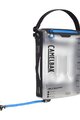 CAMELBAK FUSION 10 l - Transparent