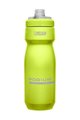 CAMELBAK Fahrrad-Wasserflasche - PODIUM 0,71l - Gelb
