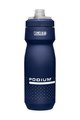 CAMELBAK Fahrrad-Wasserflasche - PODIUM 0,71l - Blau