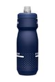 CAMELBAK Fahrrad-Wasserflasche - PODIUM 0,71l - Blau