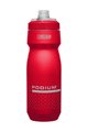 CAMELBAK Fahrrad-Wasserflasche - PODIUM 0,71l - Rot