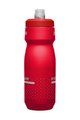 CAMELBAK Fahrrad-Wasserflasche - PODIUM 0,71l - Rot