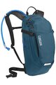 CAMELBAK Trinkblase - MULE 12 - Blau