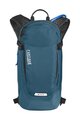 CAMELBAK Trinkblase - MULE 12 - Blau