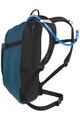 CAMELBAK Trinkblase - MULE 12 - Blau