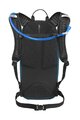 CAMELBAK Trinkblase - MULE 12 - Blau