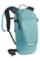 CAMELBAK Rucksack - MULE 12 LADY - Hellblau