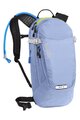 CAMELBAK Trinkblase - MULE 12 - Hellblau