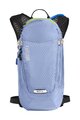 CAMELBAK Trinkblase - MULE 12 - Hellblau