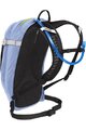 CAMELBAK Trinkblase - MULE 12 - Hellblau