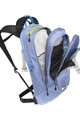 CAMELBAK Trinkblase - MULE 12 - Hellblau
