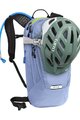 CAMELBAK Trinkblase - MULE 12 - Hellblau