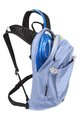 CAMELBAK Trinkblase - MULE 12 - Hellblau