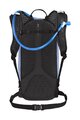 CAMELBAK Trinkblase - MULE 12 - Hellblau
