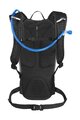 CAMELBAK Trinkblase - LOBO 9 - Schwarz
