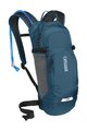 CAMELBAK Trinkblase - LOBO 9 - Blau