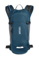 CAMELBAK Trinkblase - LOBO 9 - Blau