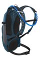 CAMELBAK Trinkblase - LOBO 9 - Blau