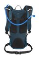 CAMELBAK Trinkblase - LOBO 9 - Blau