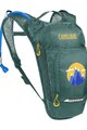 CAMELBAK Trinkblase - MINI MULE - Grün