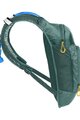 CAMELBAK Trinkblase - MINI MULE - Grün