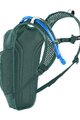 CAMELBAK Trinkblase - MINI MULE - Grün