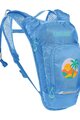 CAMELBAK Trinkblase - MINI MULE - Hellblau