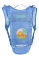 CAMELBAK Trinkblase - MINI MULE - Hellblau