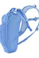 CAMELBAK Trinkblase - MINI MULE - Hellblau