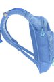 CAMELBAK Trinkblase - MINI MULE - Hellblau