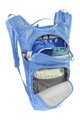 CAMELBAK Trinkblase - MINI MULE - Hellblau