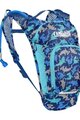 CAMELBAK Trinkblase - MINI MULE - Blau