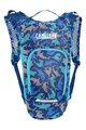 CAMELBAK Trinkblase - MINI MULE - Blau