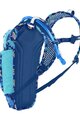 CAMELBAK Trinkblase - MINI MULE - Blau