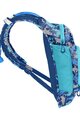 CAMELBAK Trinkblase - MINI MULE - Blau